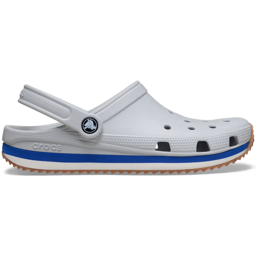 Crocband Runner