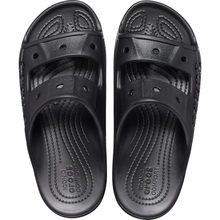Baya Sandal