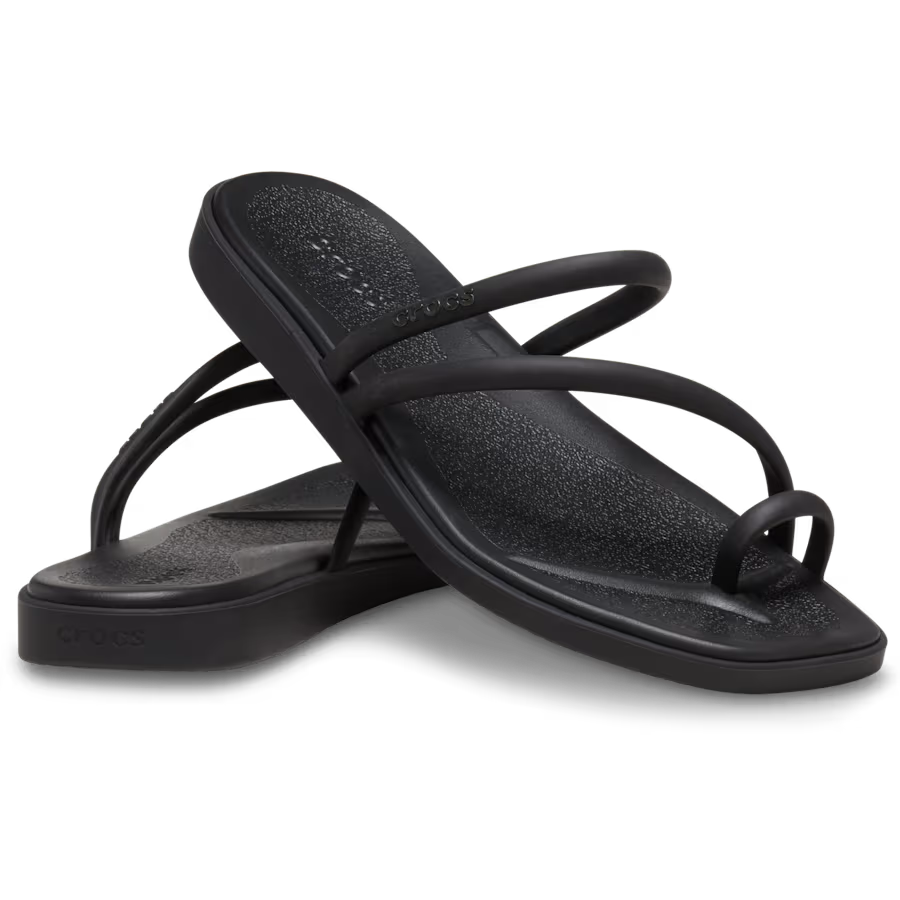 Women's Miami Toe Loop Sandal