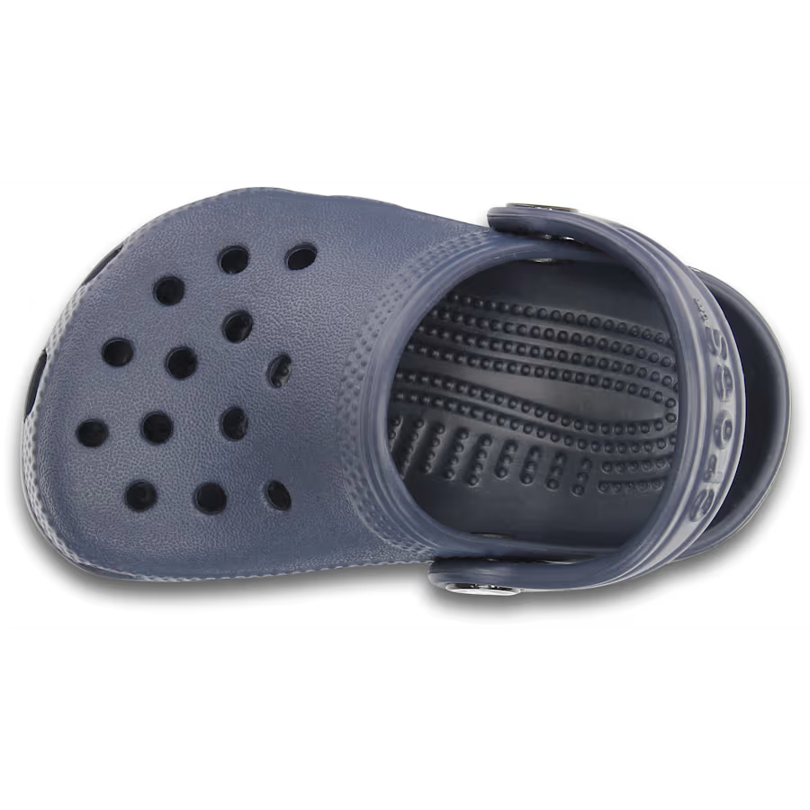Infant Crocs Littles™ Clog