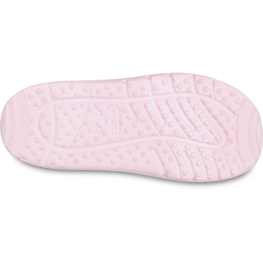 Kids' Swiftwater™ Splash Shoe