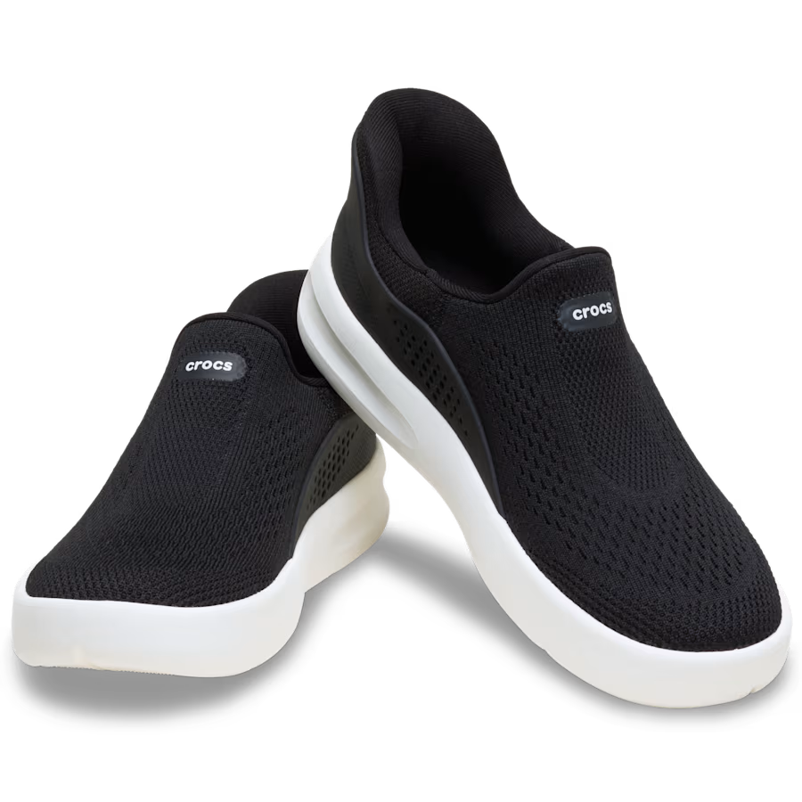 Men's Crocs Locale Ease