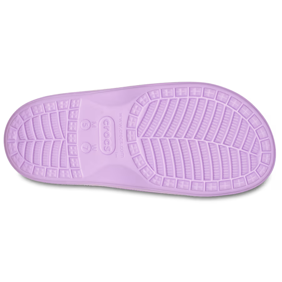 Baya Sandal