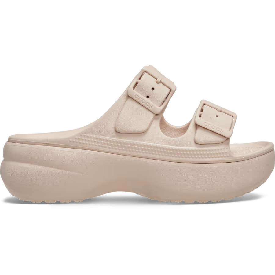 Women's Saturday Platform Sandal