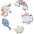Pretty Princess 5 Pack
