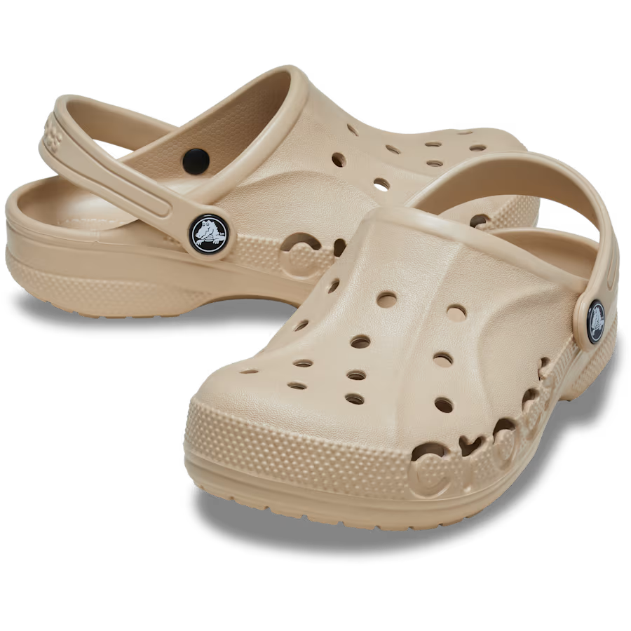 Toddler Baya Clog