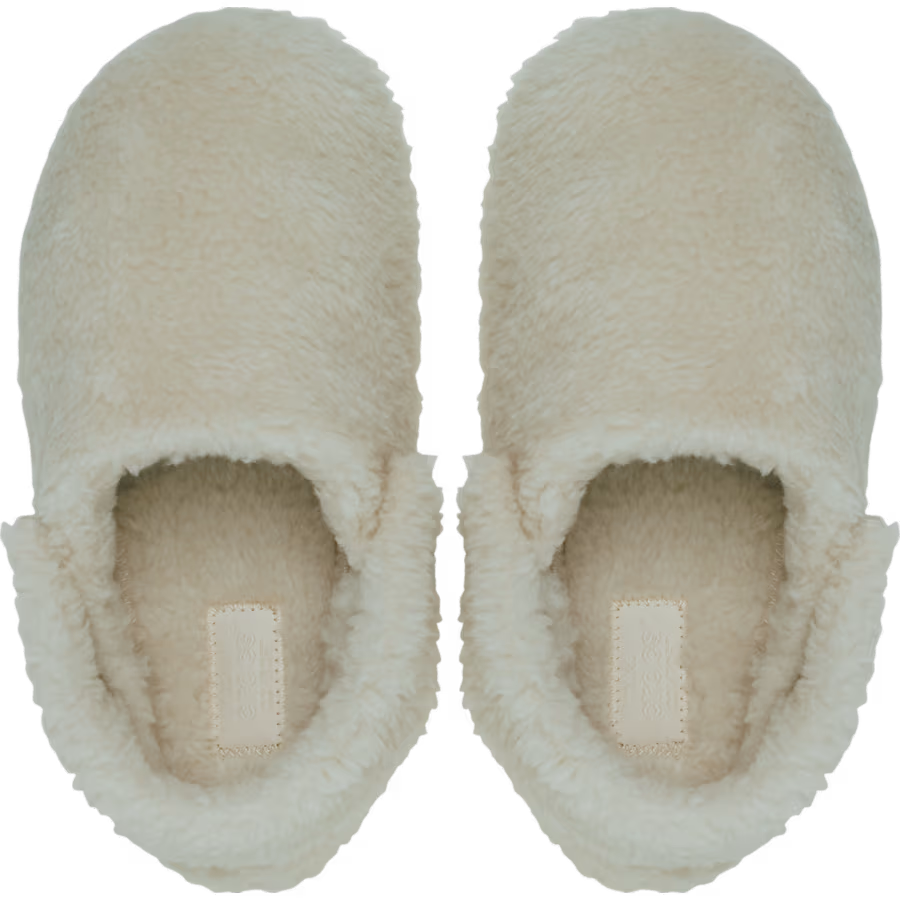 Toddler Classic Cozzzy Slipper
