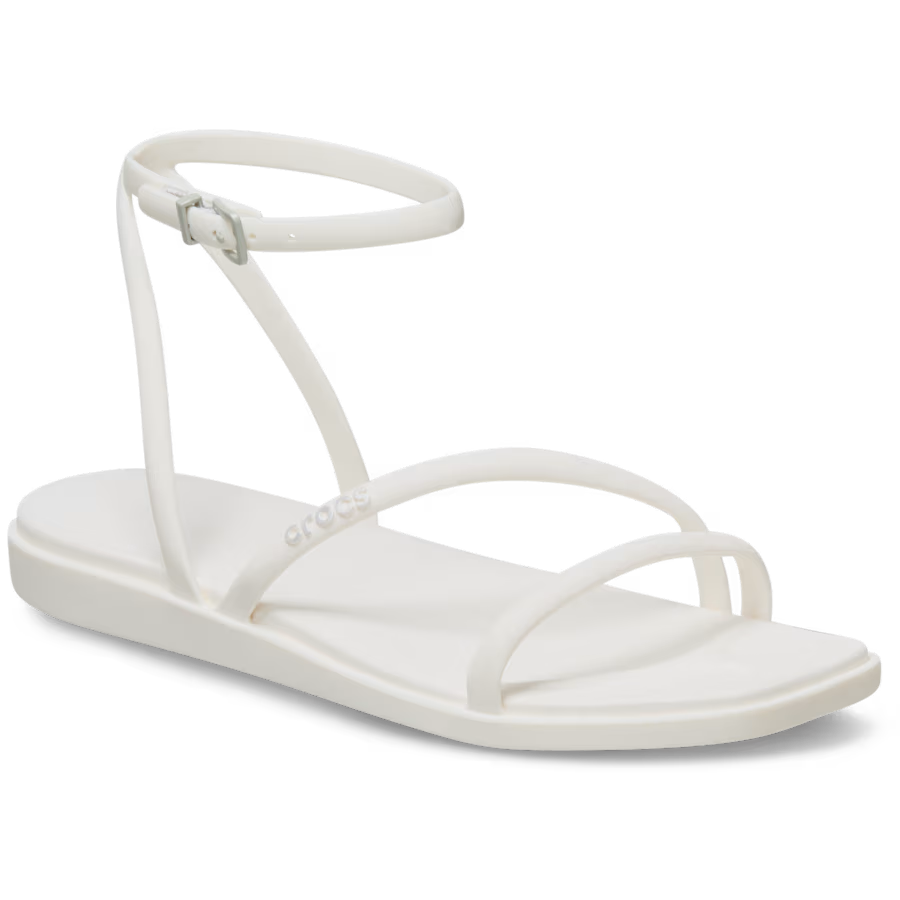 Miami Ankle Strap Sandal