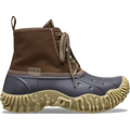 Salehe Bembury x Crocs Cypress Boot