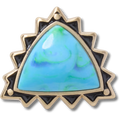 Western Enamel Triangle
