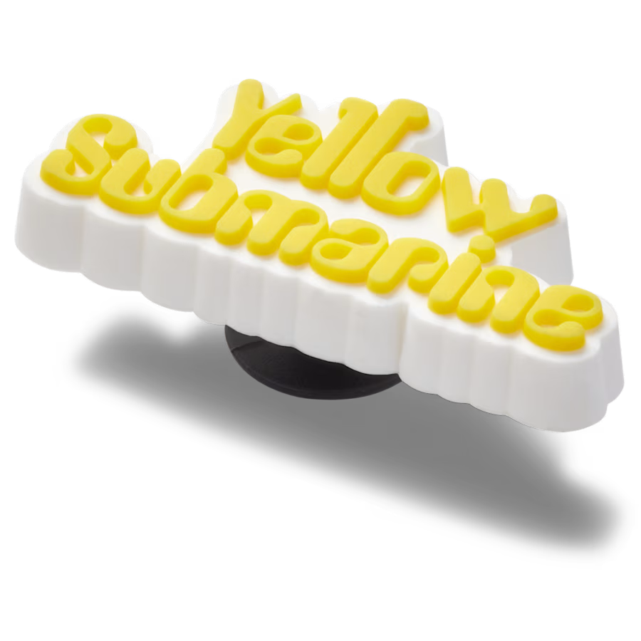 The Beatles Yellow Submarine
