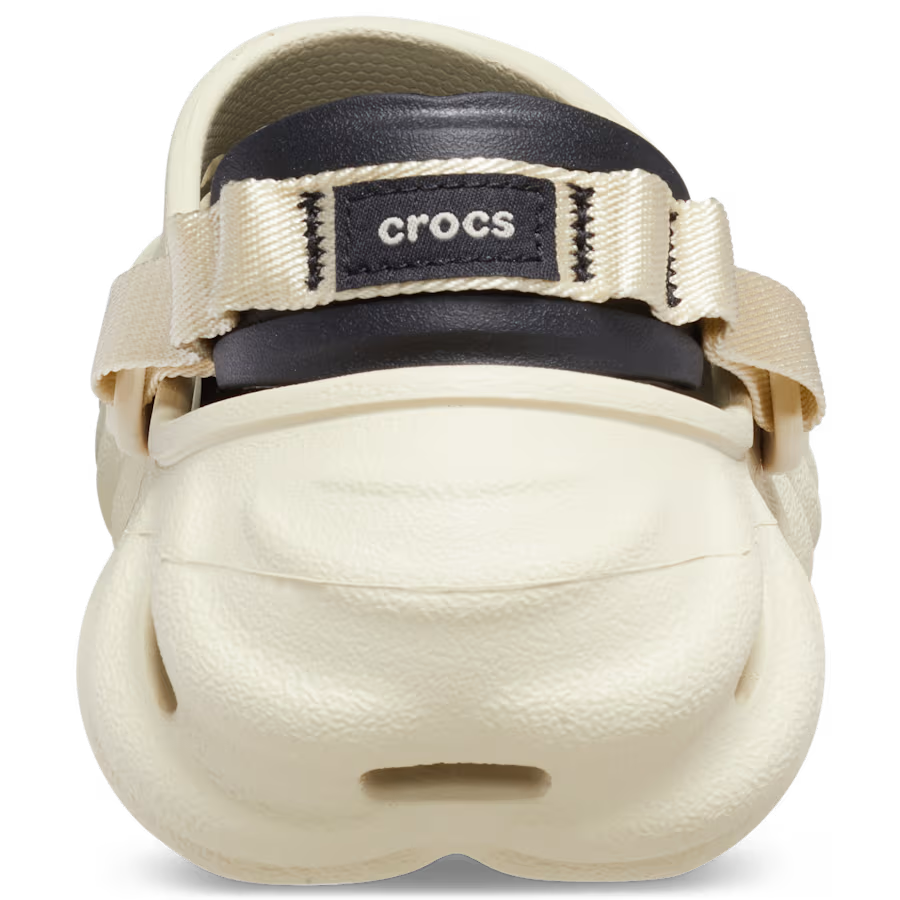 Echo Clog