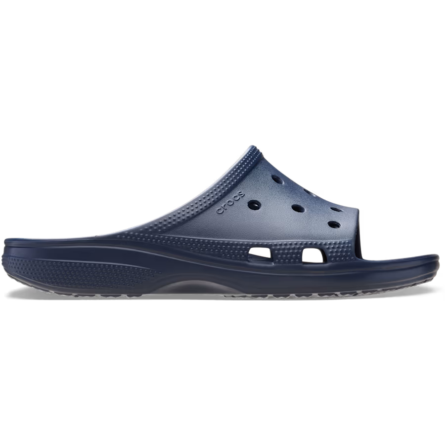 Men’s Saturday Slide