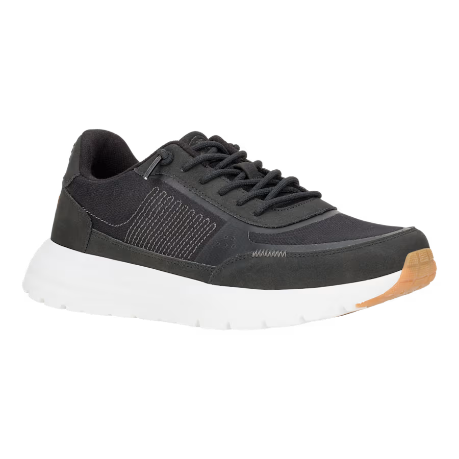 Sirocco Alta M Essentials