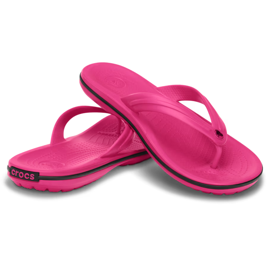 Crocband™ Flip
