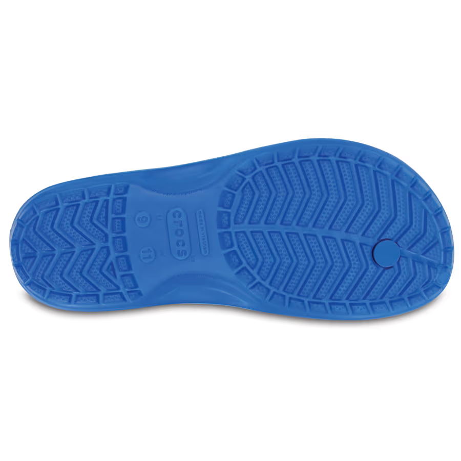 Crocband™ Flip