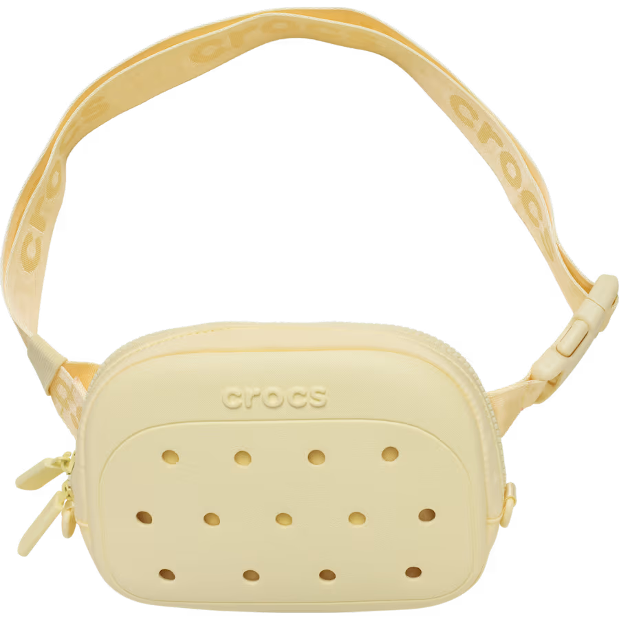 Classic Belt Bag