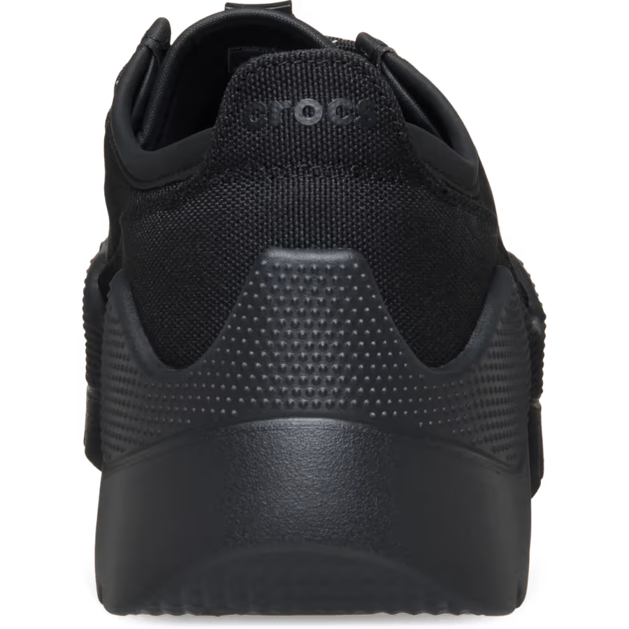 Crocs Gallery Tech