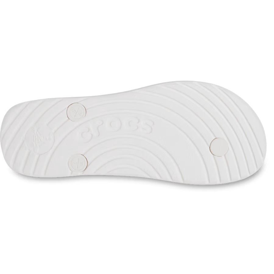 Crocs Flip