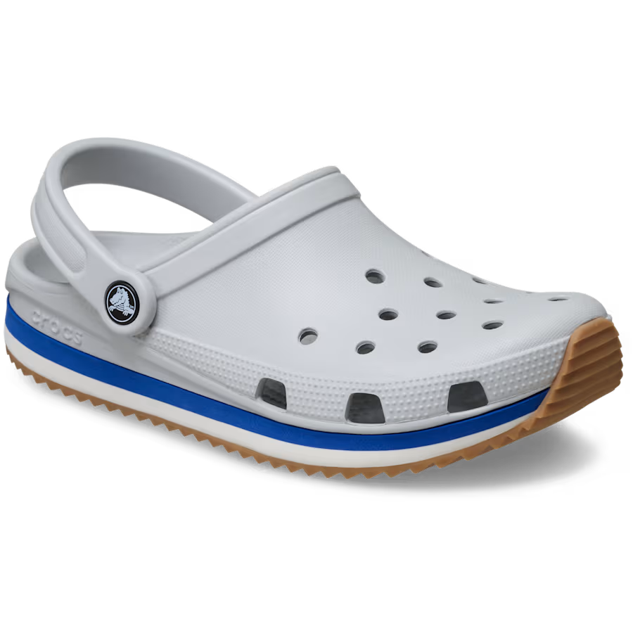 Crocband Runner
