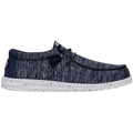 Wally Sport Knit