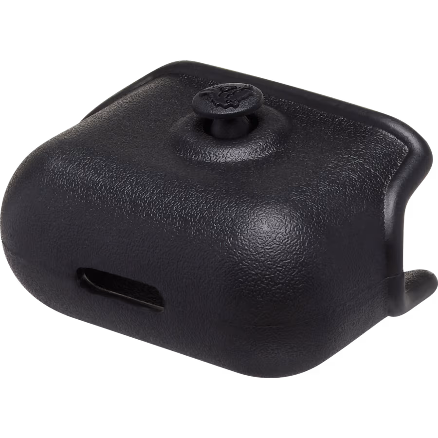 Earbud Pouch