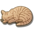 Tabby Cat