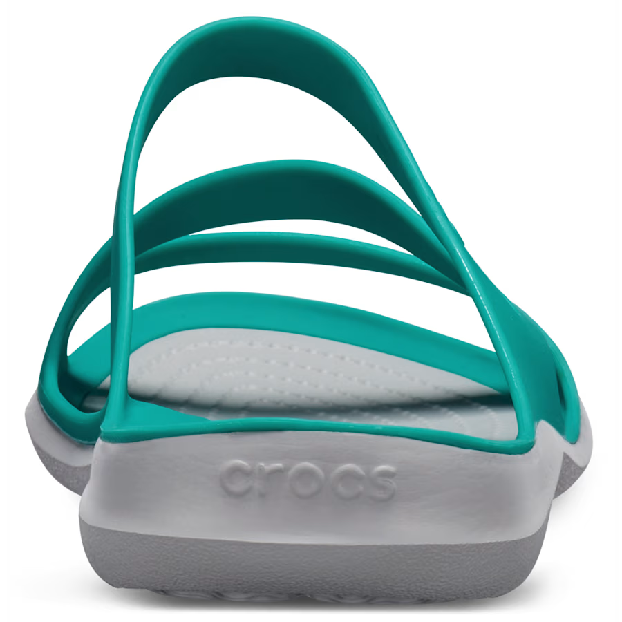 Women’s Swiftwater™ Sandal