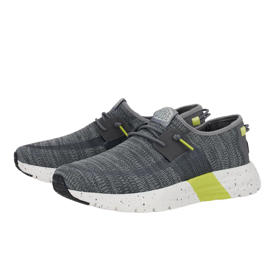 Sirocco Sport Mode Men