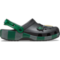 Kids' Harry Potter Slytherin Classic Clog