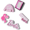 Barbie 5 Pack