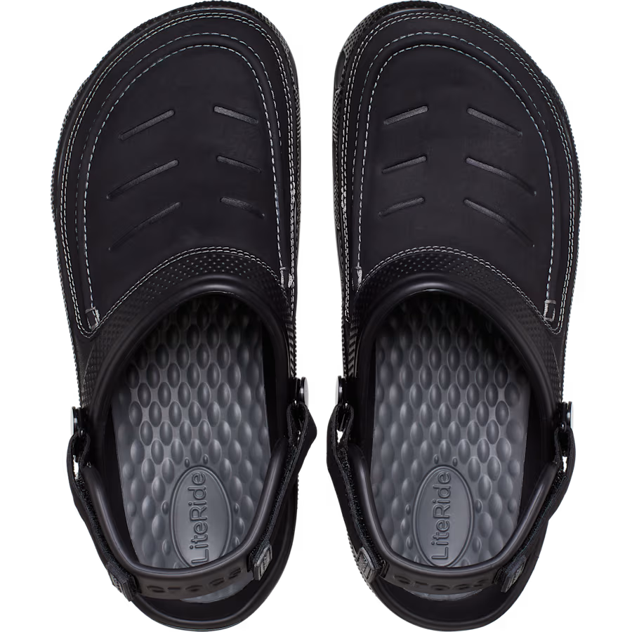 Men’s Classic Yukon Vista II LiteRide™ Clog