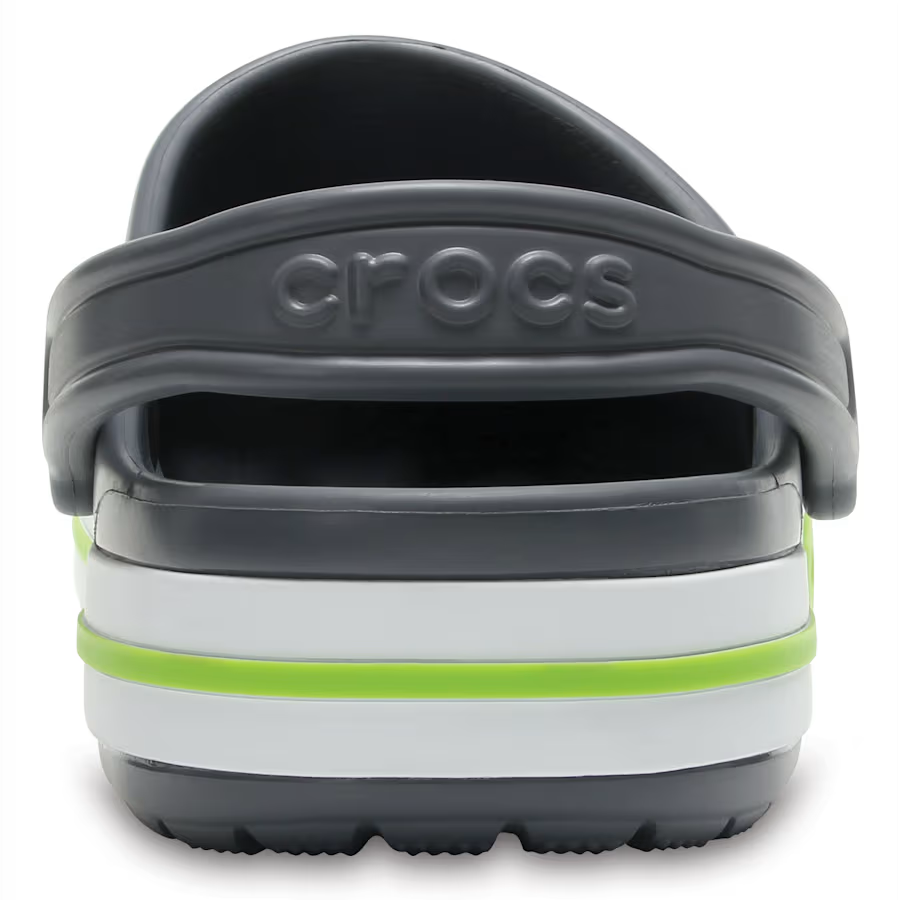 Bayaband Clog