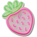 Lights Up Strawberry