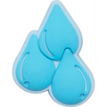 Raindrop