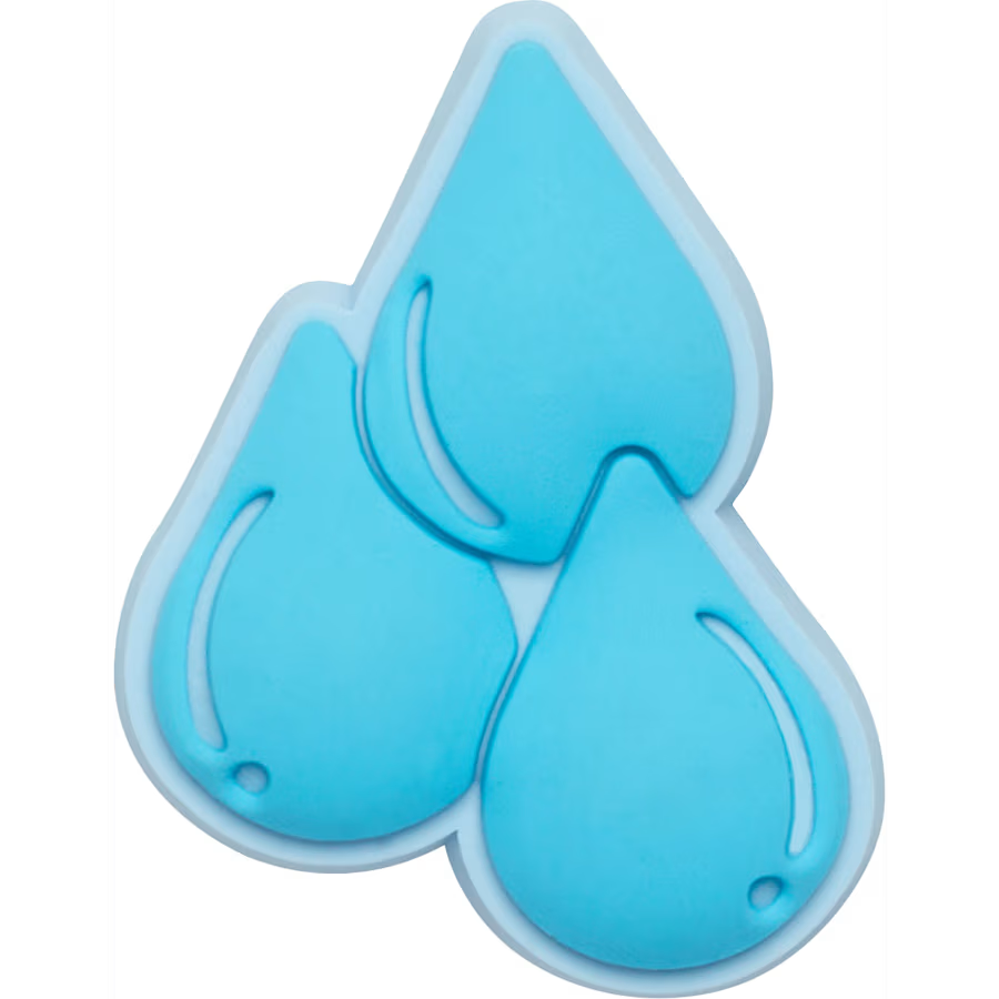 Raindrop