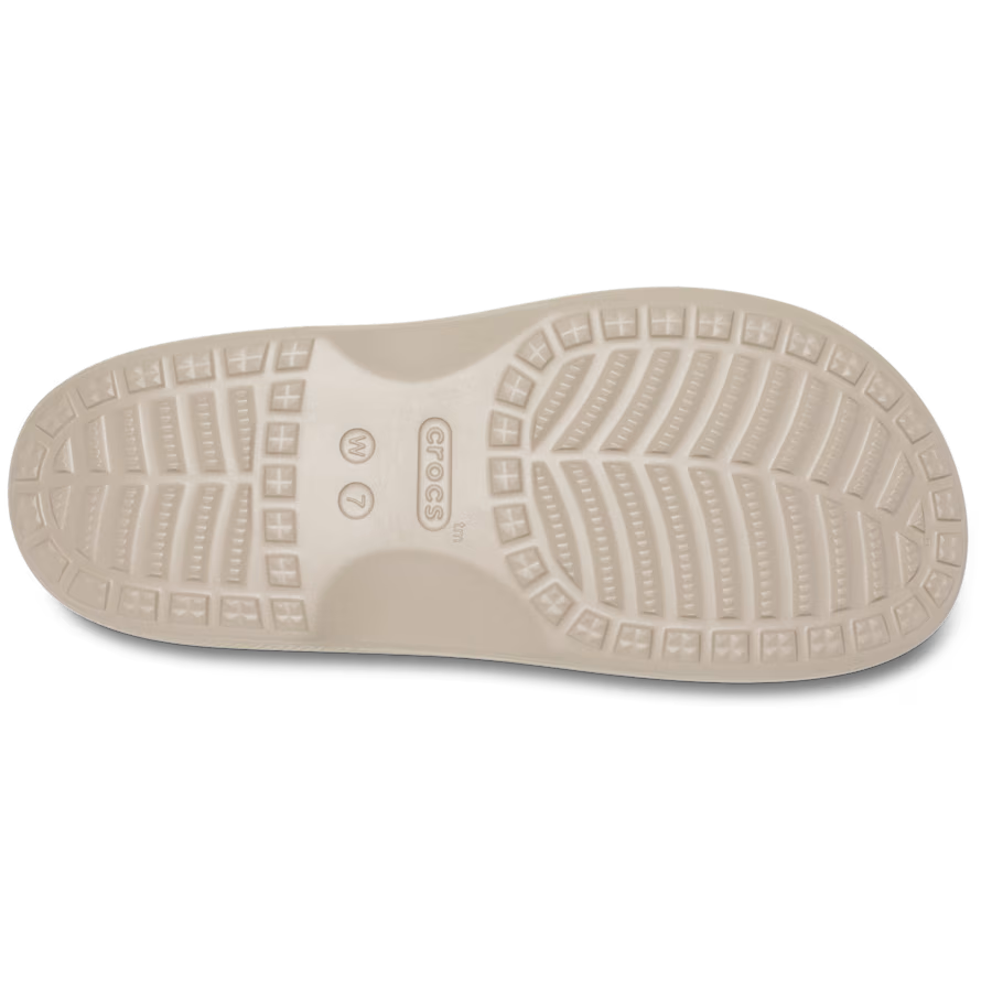 Women's Saturday Slide