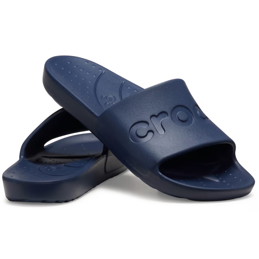 Crocs Slide