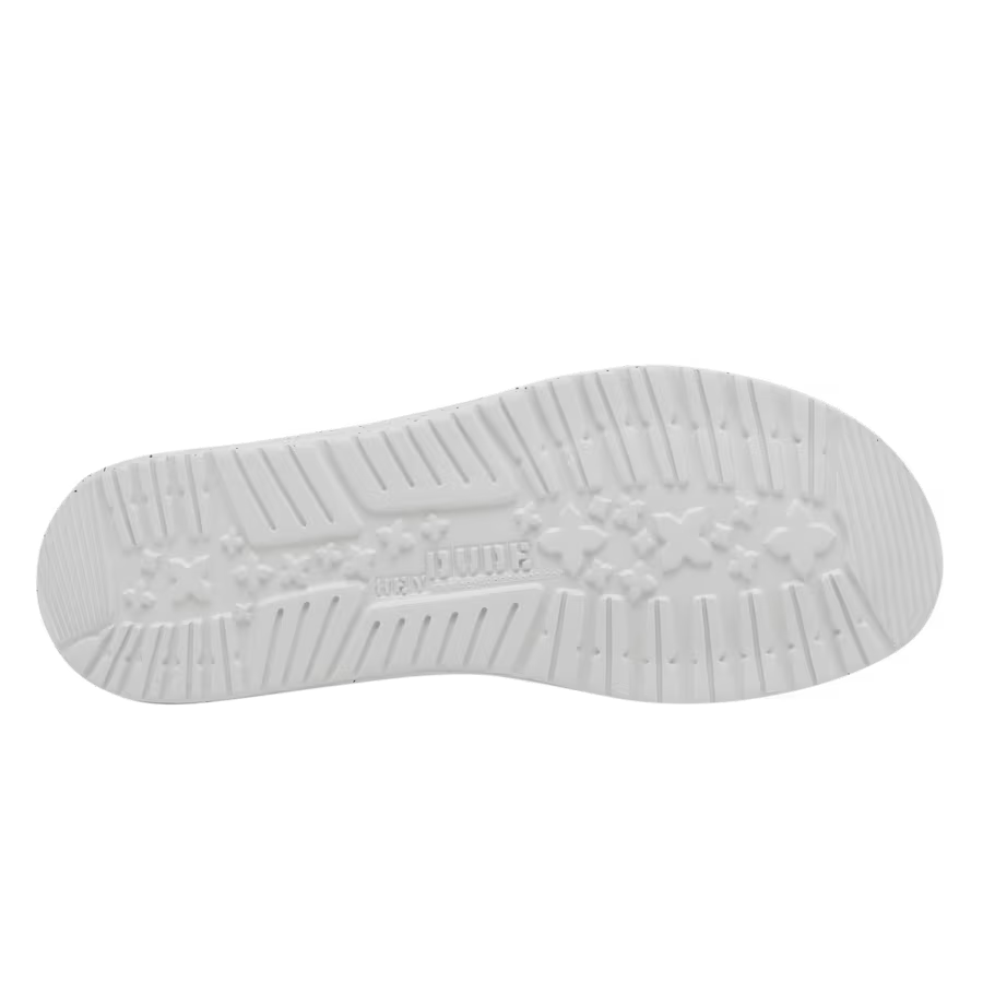 Wally Sox
