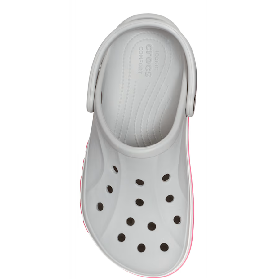 Bayaband Clog