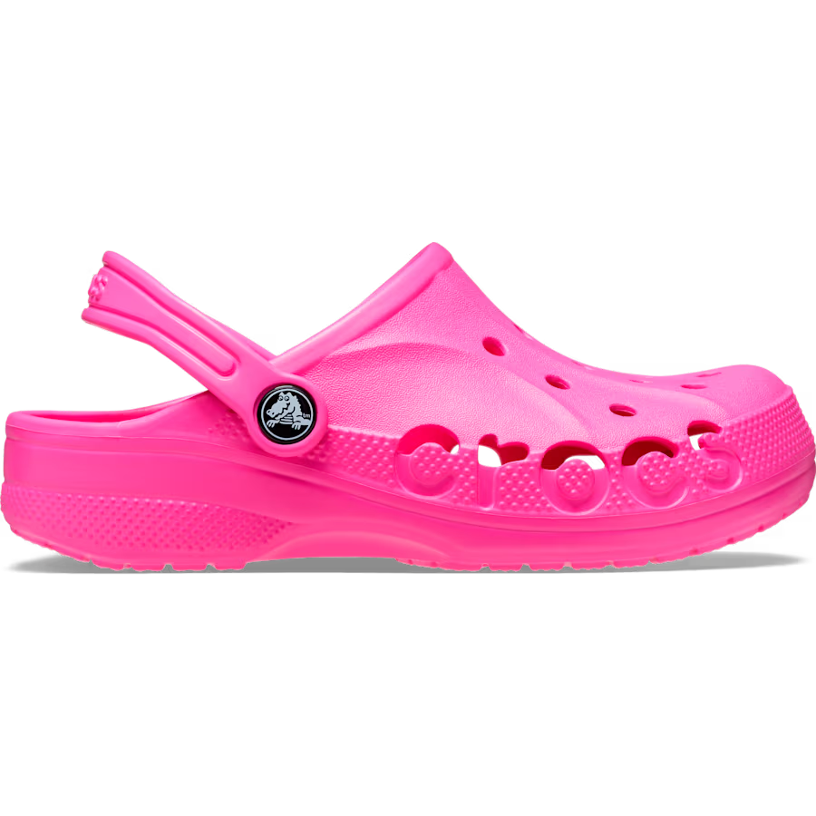 Toddler Baya Clog