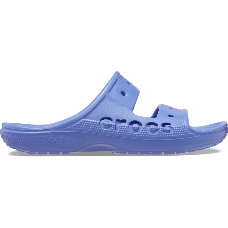 Baya Sandal