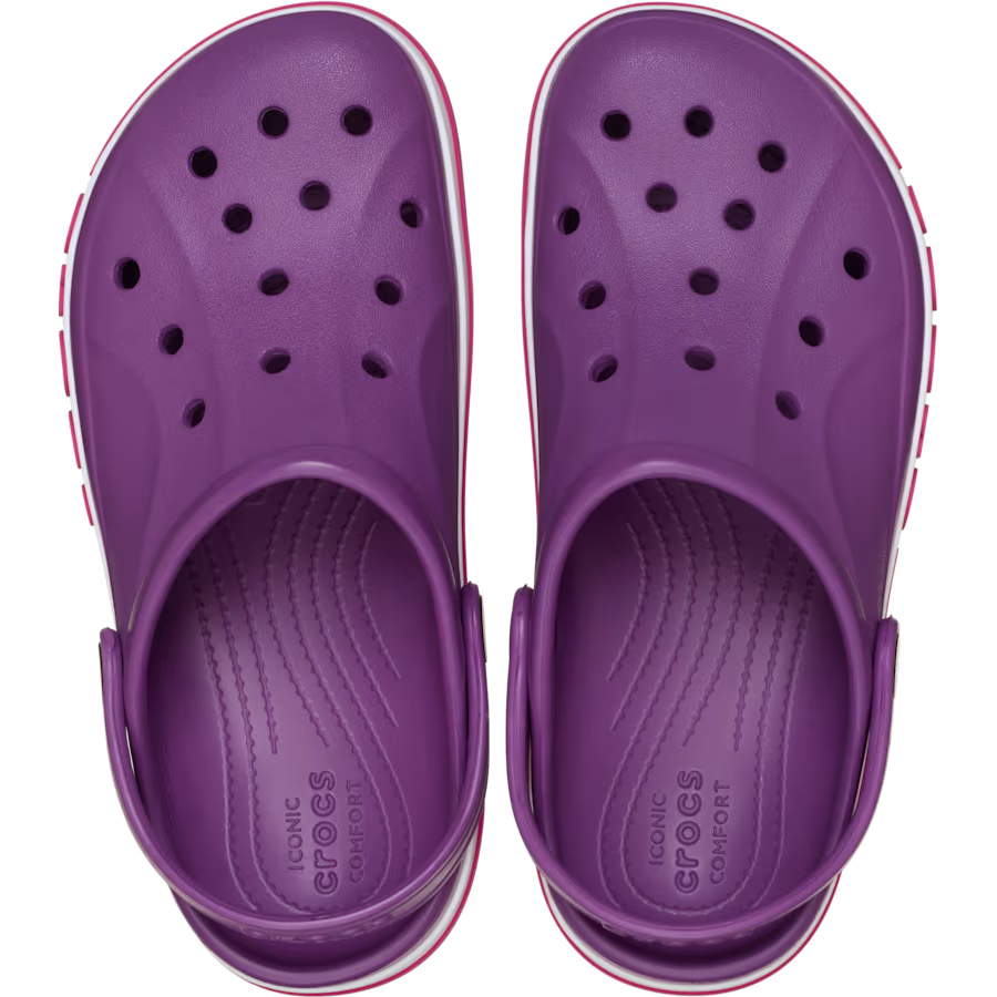 Kids' Bayaband Clog