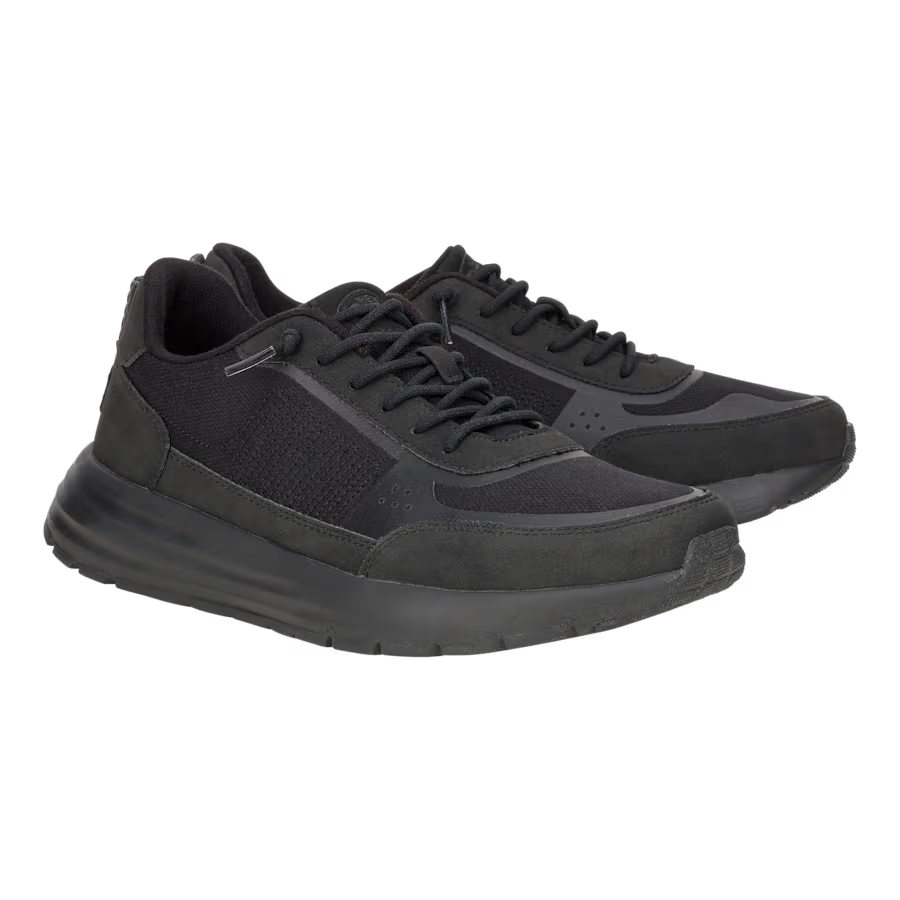 Sirocco Alta M Essentials