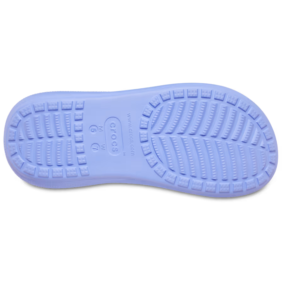 Crush Sandal