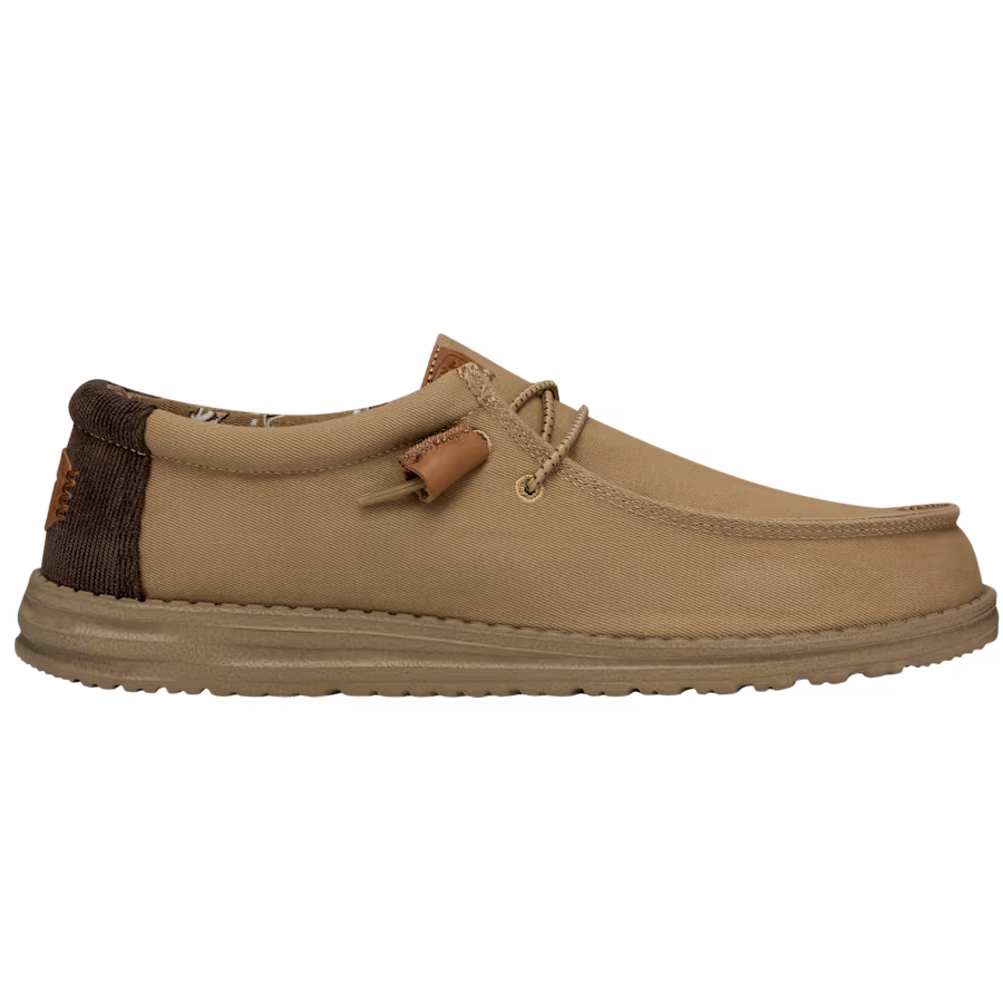 Wally Workwear