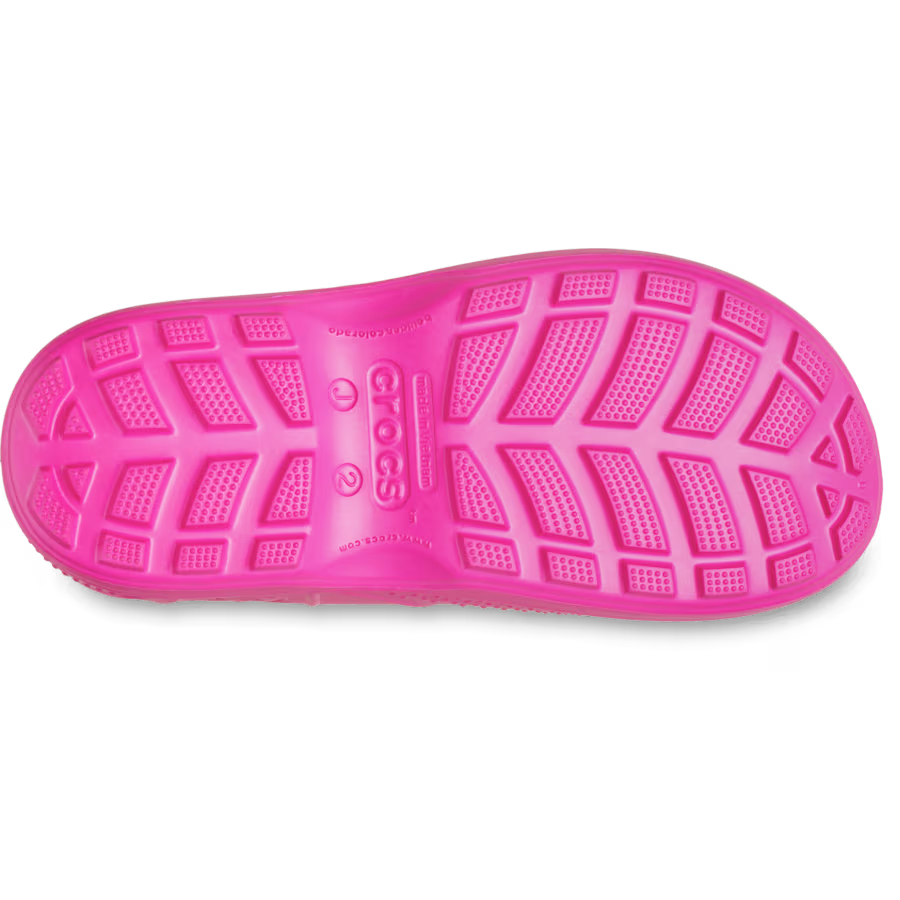 Kids’ Handle It Rain Boot