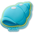 Blue Cone Seashell
