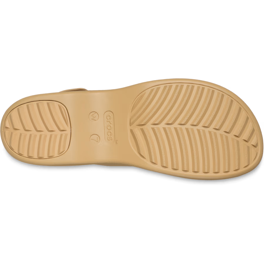 Brooklyn Sky Sandal
