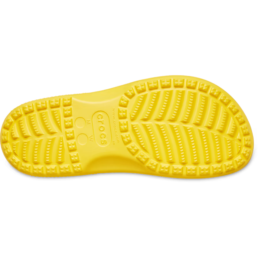 Classic Boot